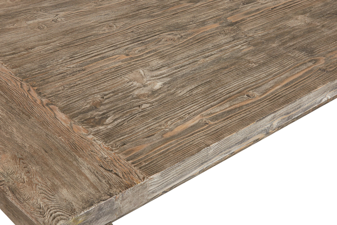 Ravenna Dining Table