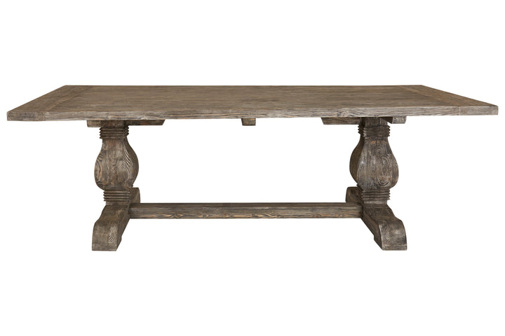Ravenna Dining Table