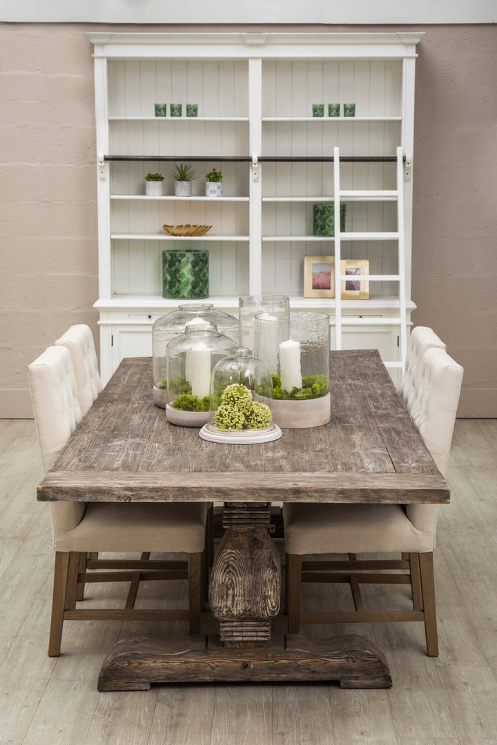 Ravenna Dining Table