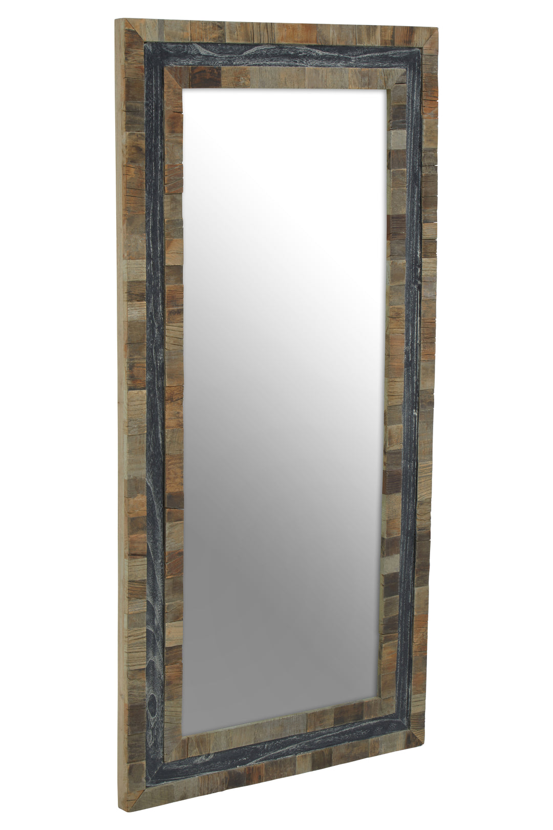 Novara Wall Mirror