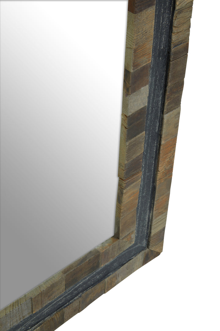 Novara Wall Mirror
