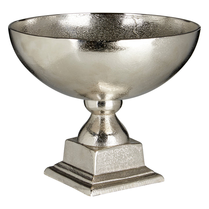Reiti Small Bowl