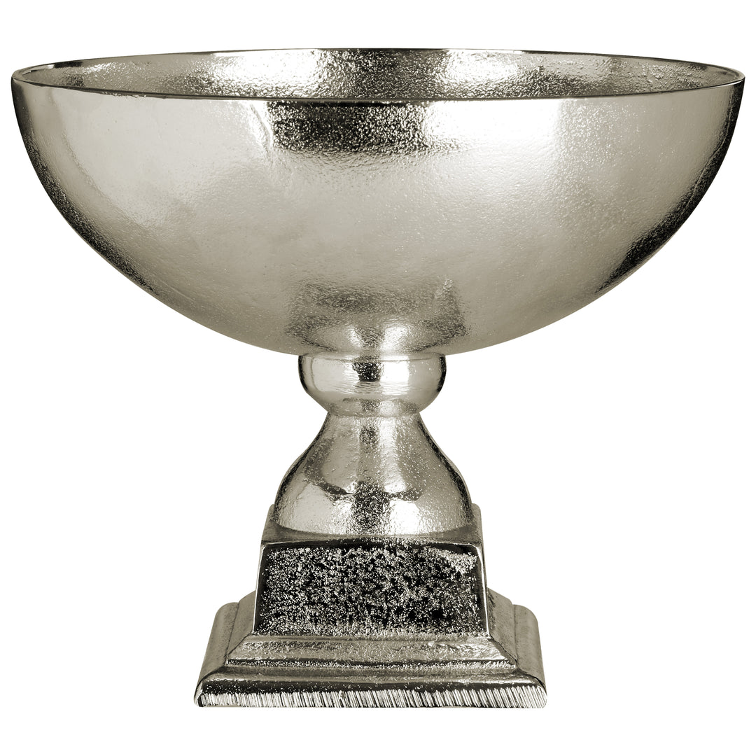 Reiti Small Bowl