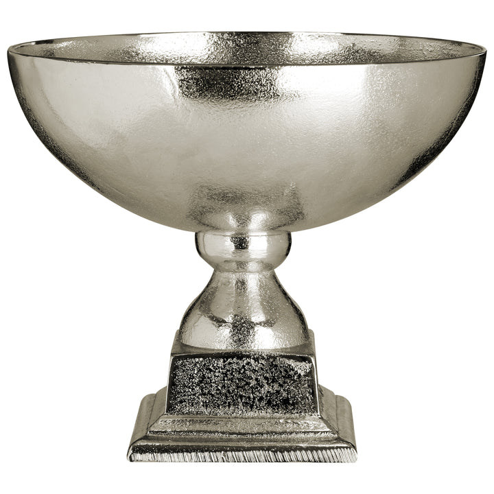 Reiti Small Bowl