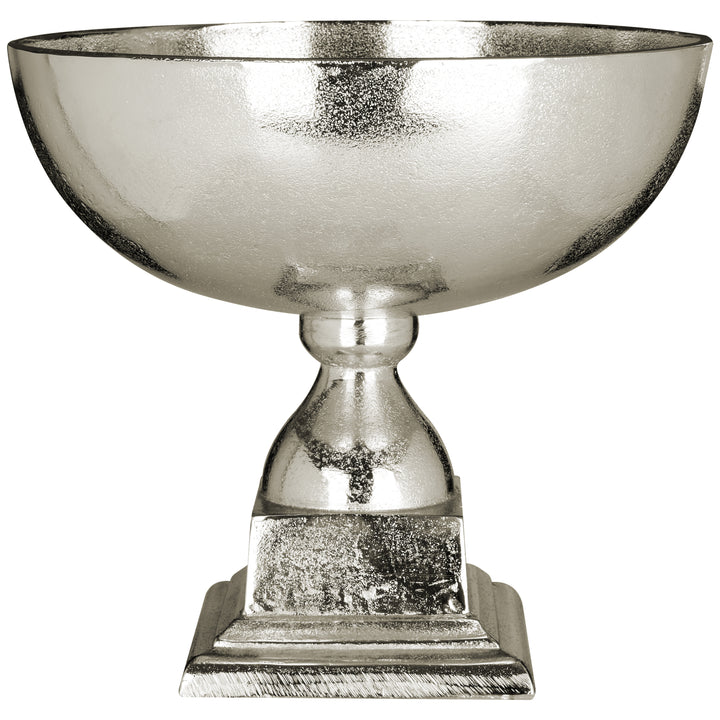 Reiti Large Bowl