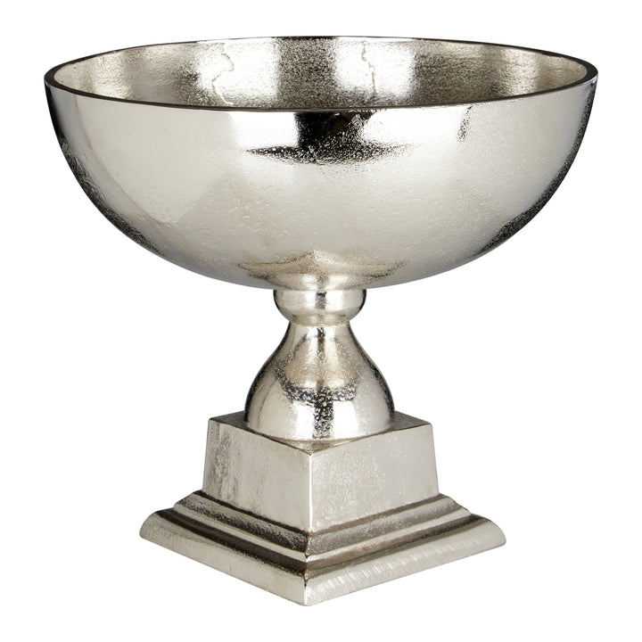 Reiti Large Bowl