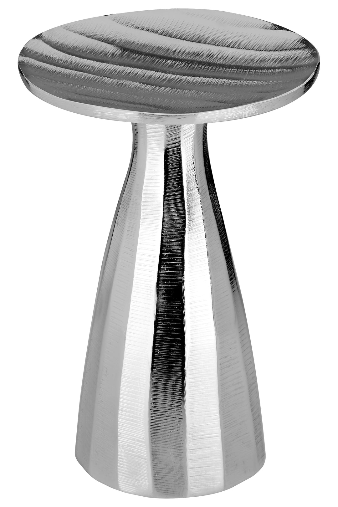Reiti Small Candle Holder