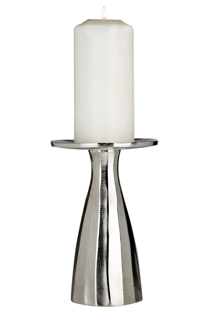 Reiti Small Candle Holder