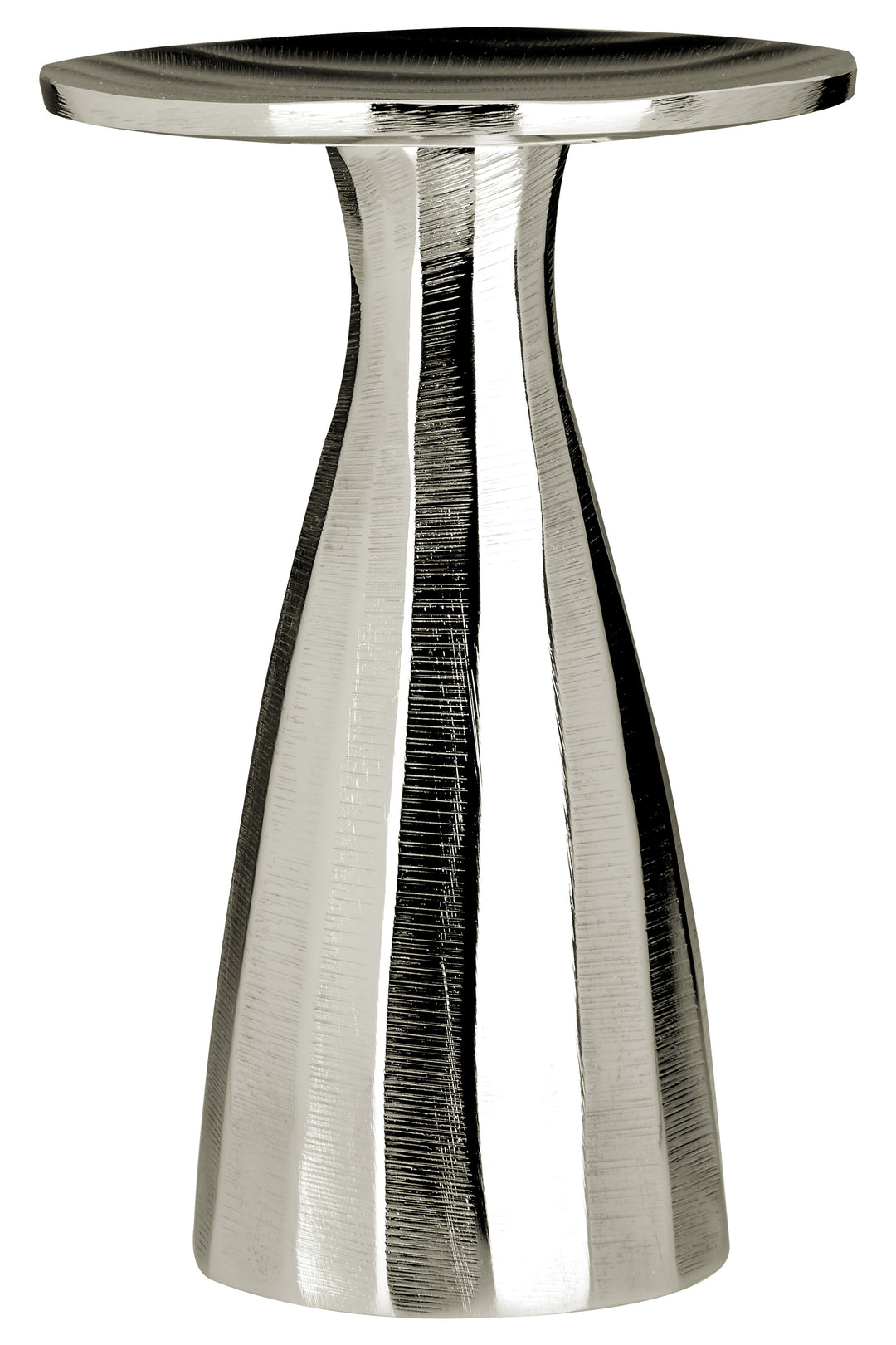 Reiti Small Candle Holder