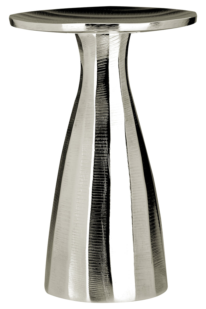 Reiti Small Candle Holder