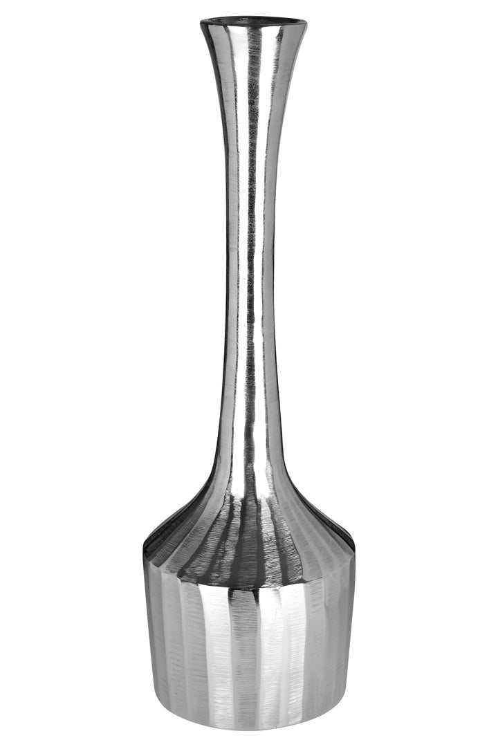 Reiti Tall Bottle Neck Vase