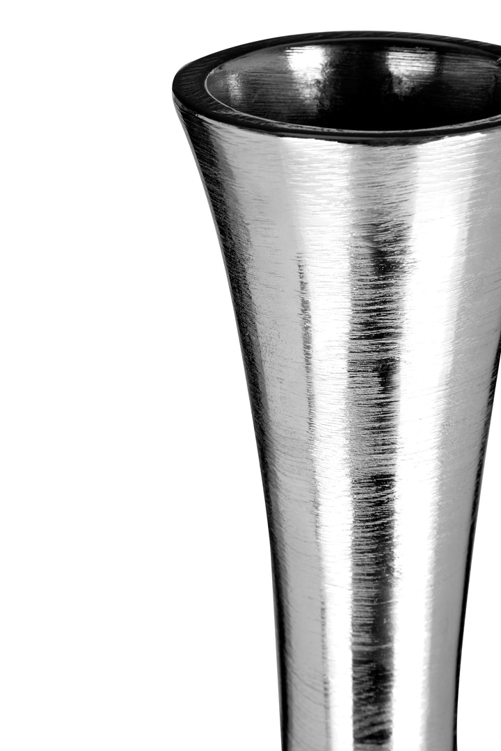 Reiti Tall Bottle Neck Vase