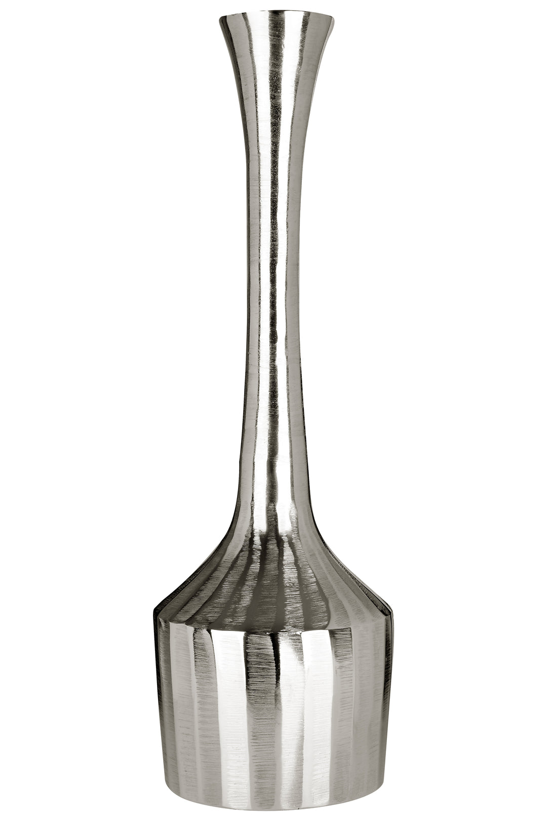 Reiti Tall Bottle Neck Vase