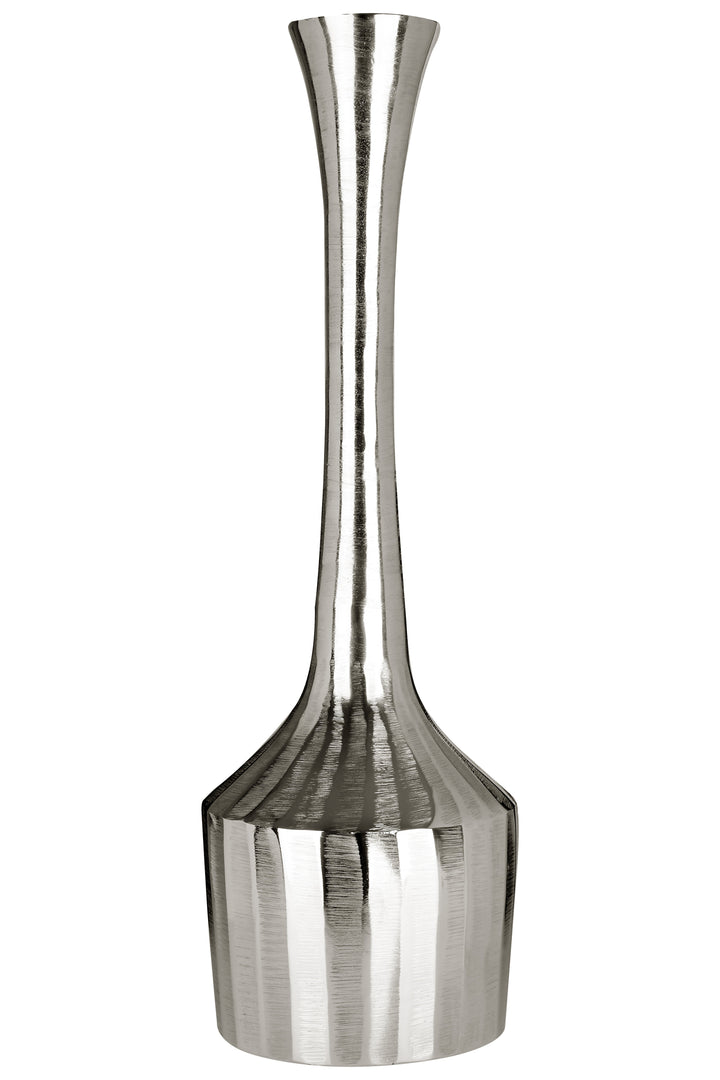 Reiti Tall Bottle Neck Vase
