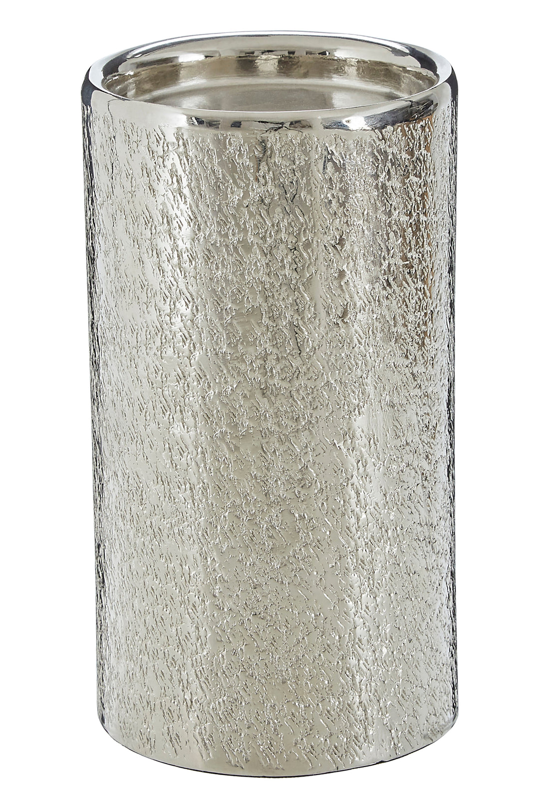 Licata Large Candle Holder