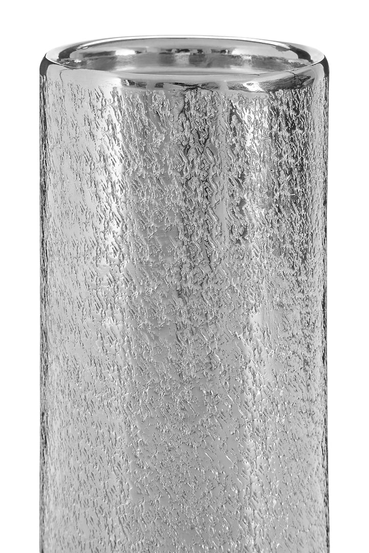 Licata Large Candle Holder