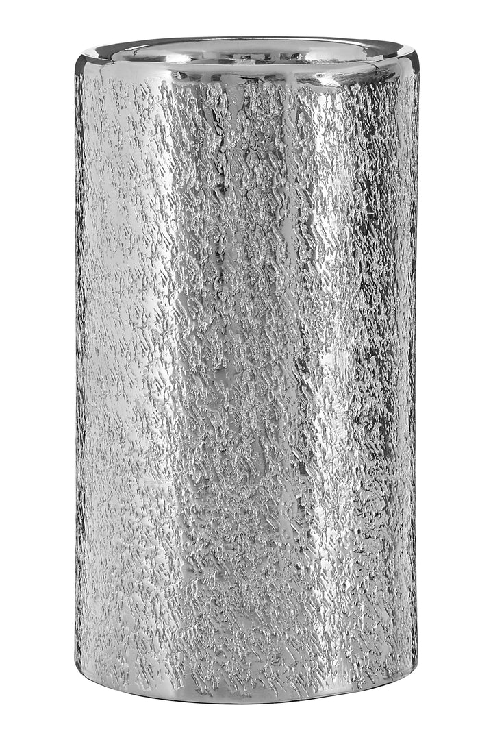 Licata Large Candle Holder