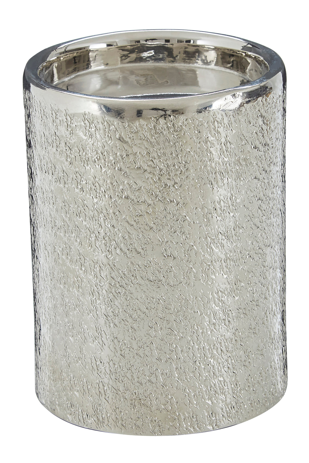 Licata Small Candle Holder