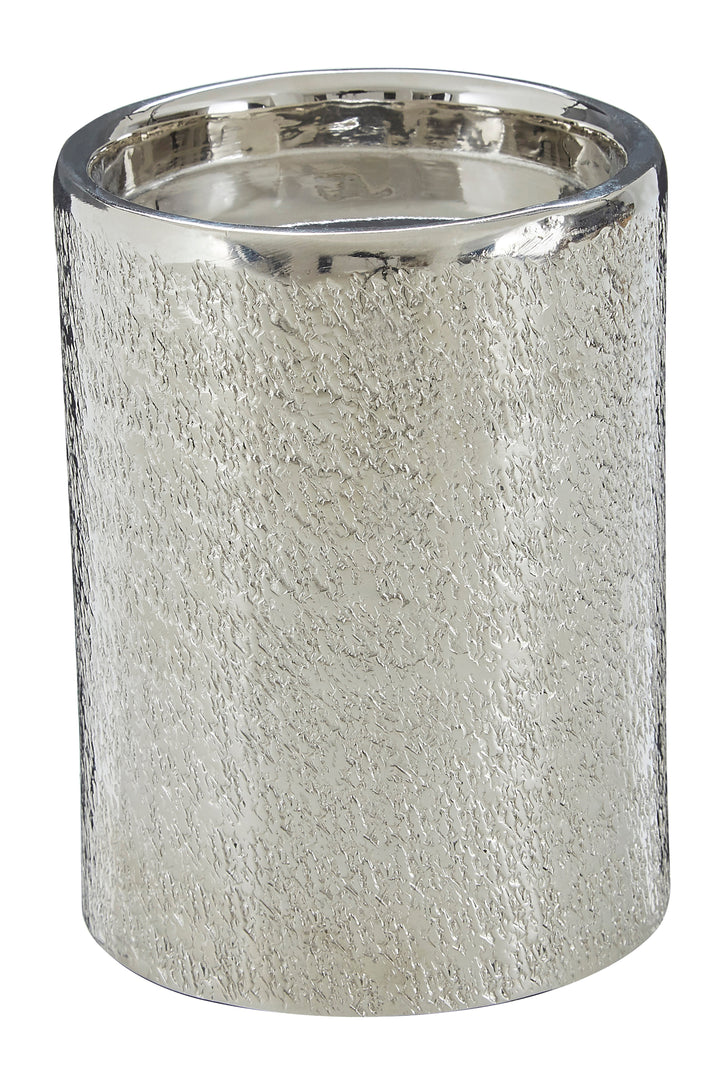 Licata Small Candle Holder