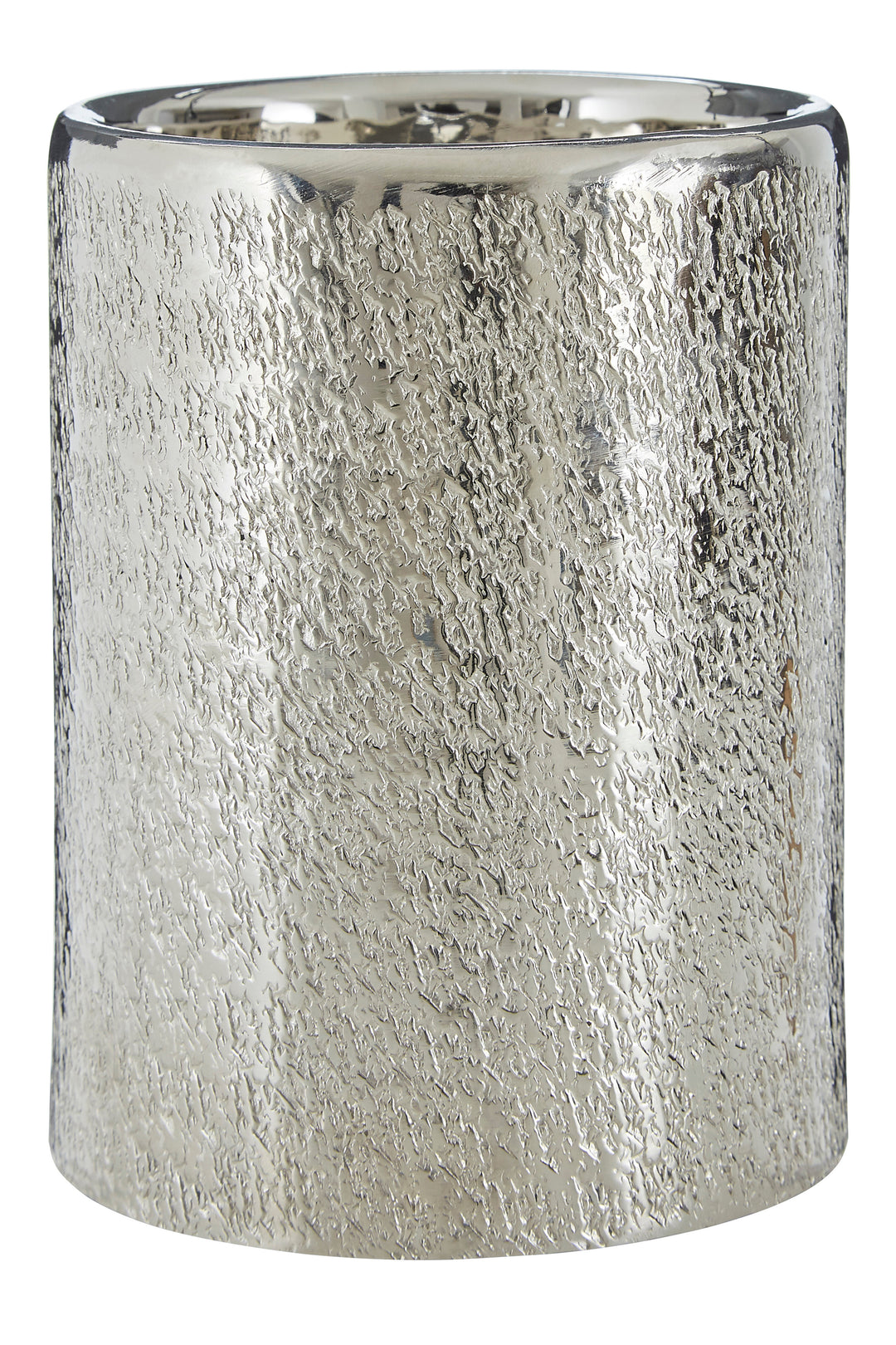 Licata Small Candle Holder