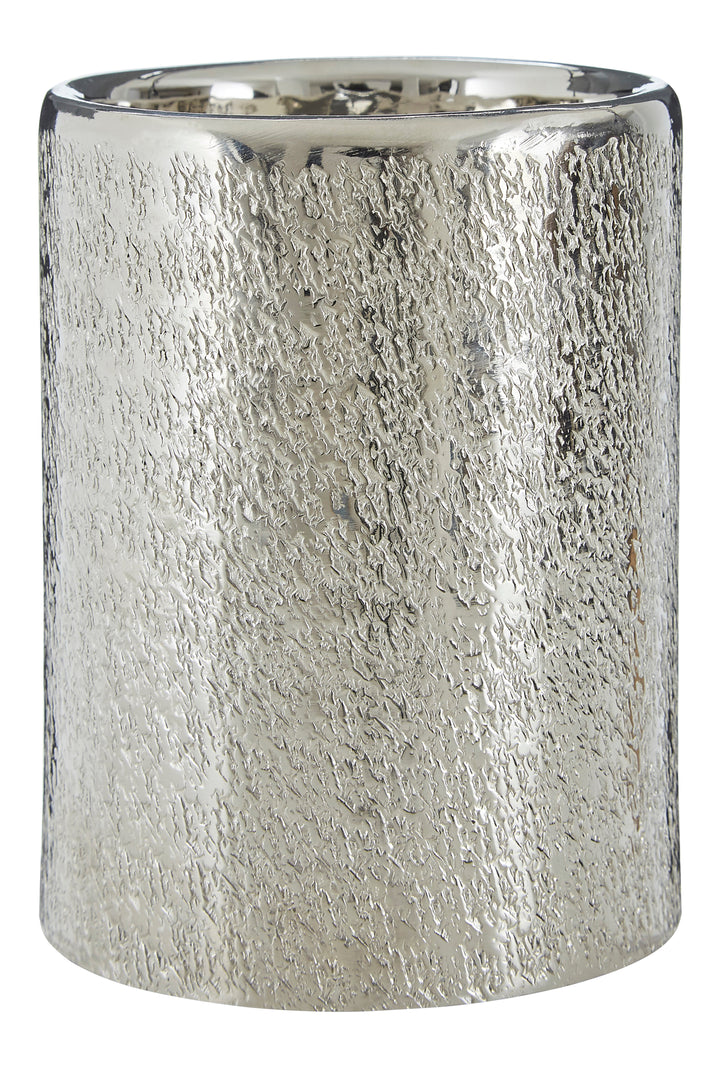 Licata Small Candle Holder