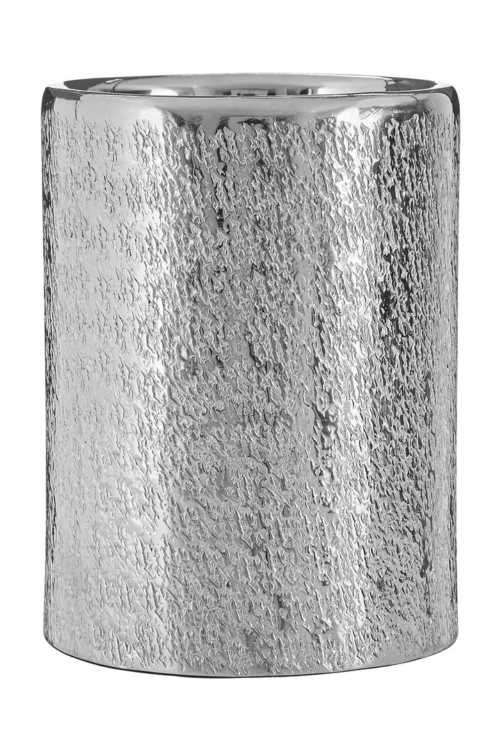 Licata Small Candle Holder