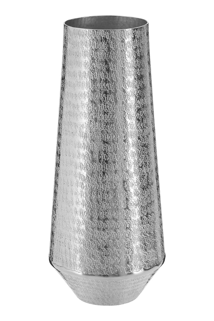 Licata Small Vase