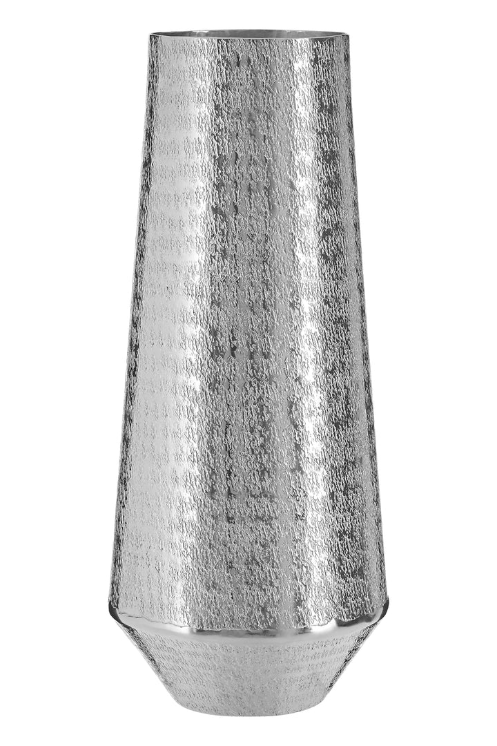 Licata Small Vase