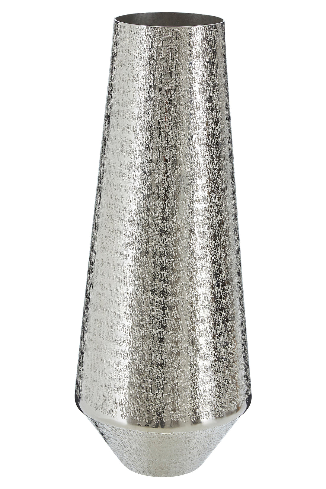 Licata Large Vase