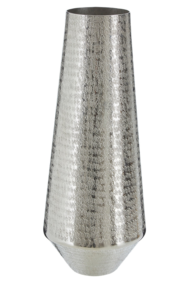 Licata Large Vase