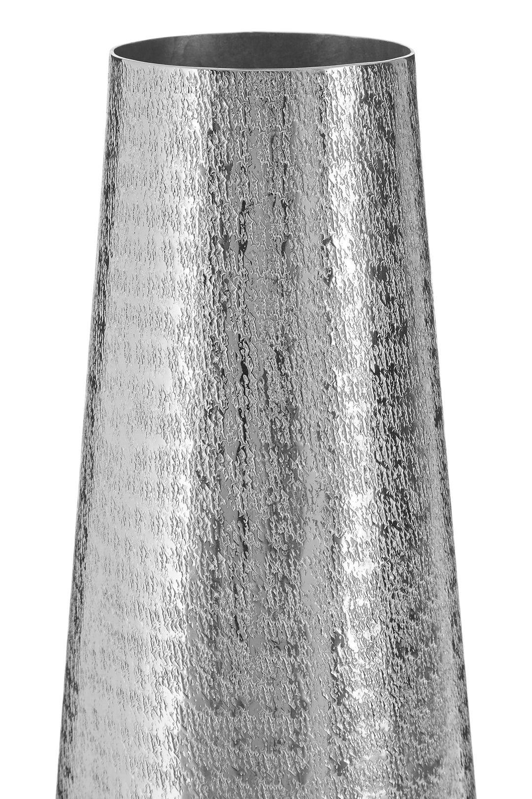 Licata Large Vase