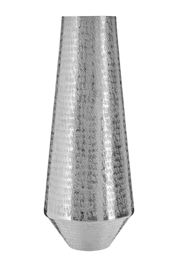 Licata Large Vase