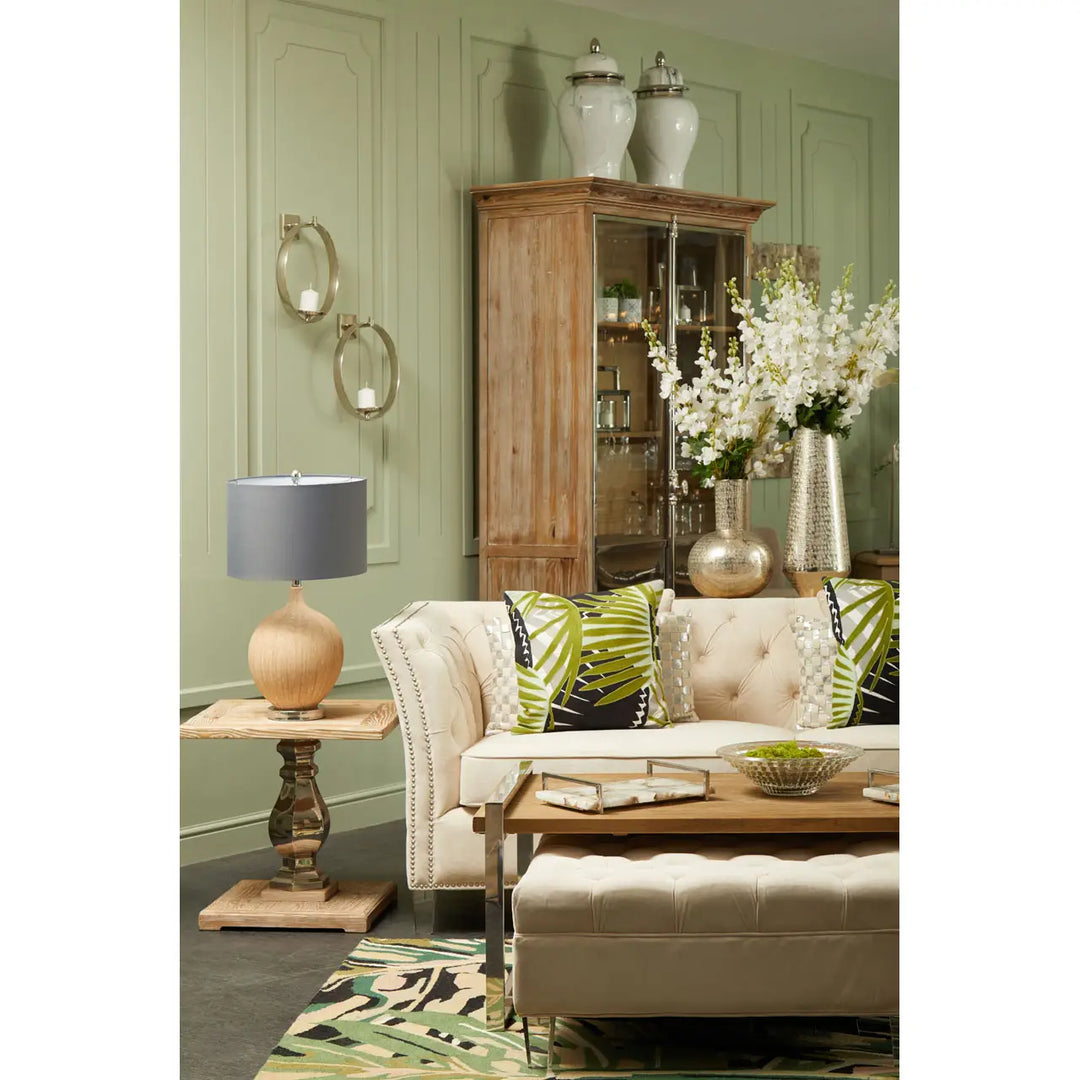 Licata Large Vase