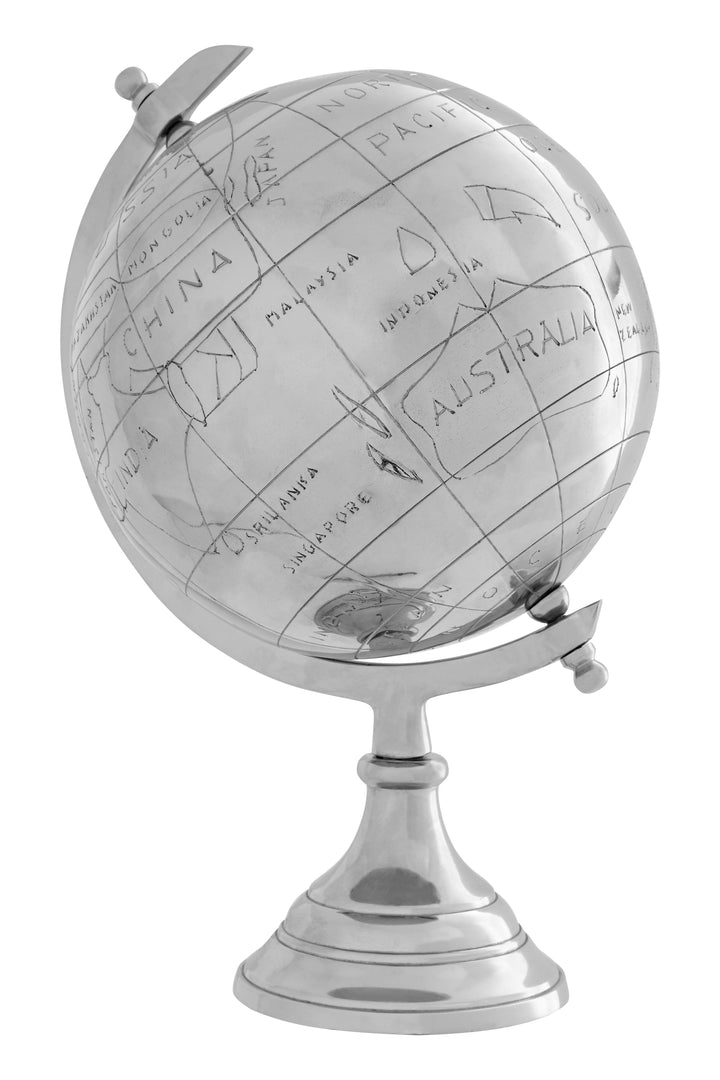 Licata Small Globe