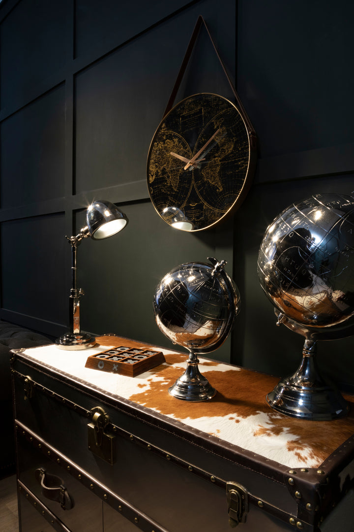 Licata Large Globe
