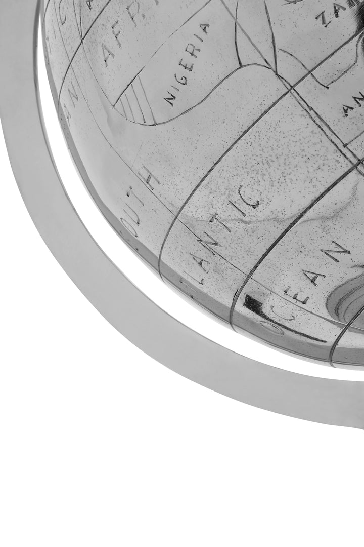 Licata Large Globe