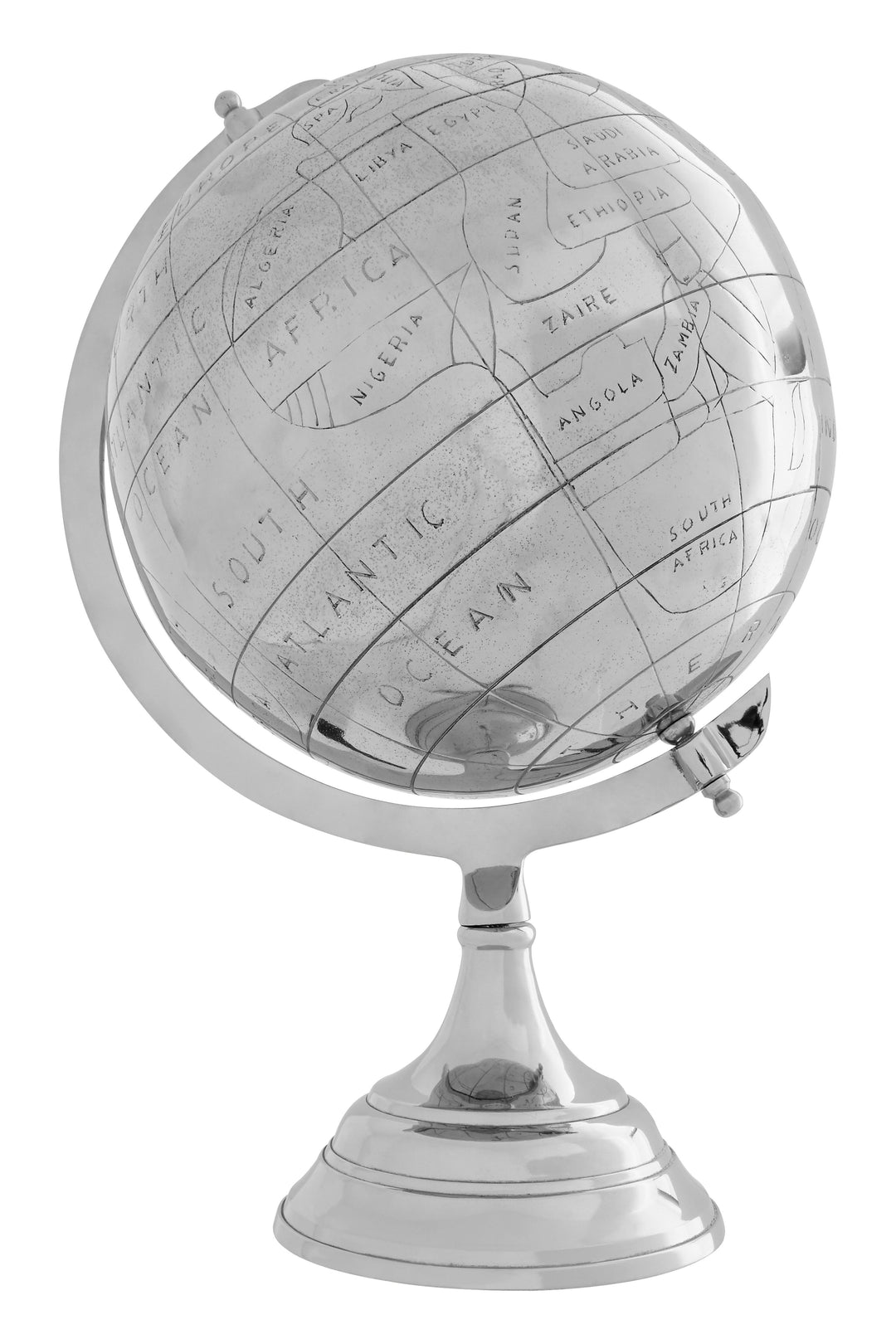 Licata Large Globe