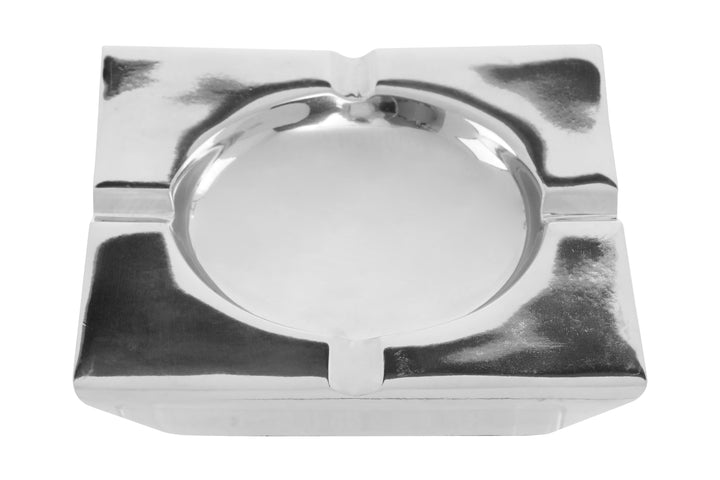 Reiti Nickel Ashtray