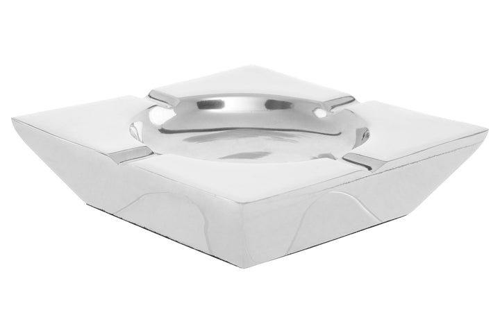 Reiti Nickel Ashtray