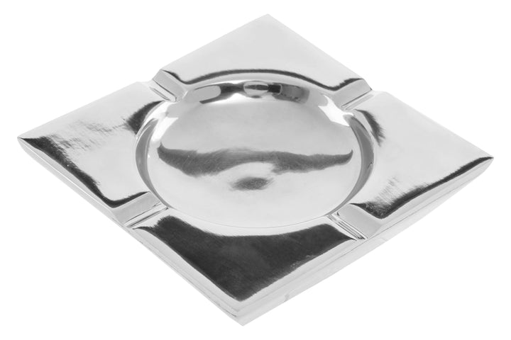 Reiti Nickel Ashtray
