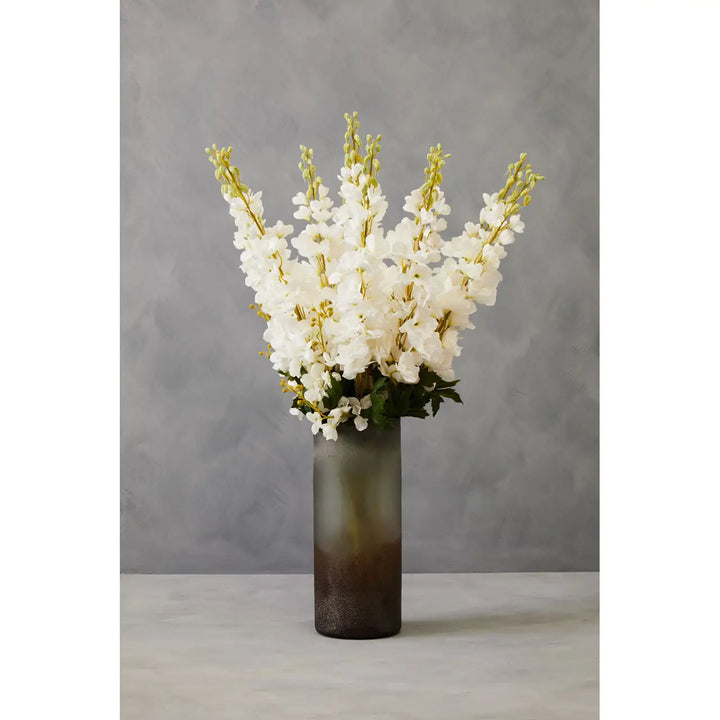 Onyx Large Sand Effect Vase