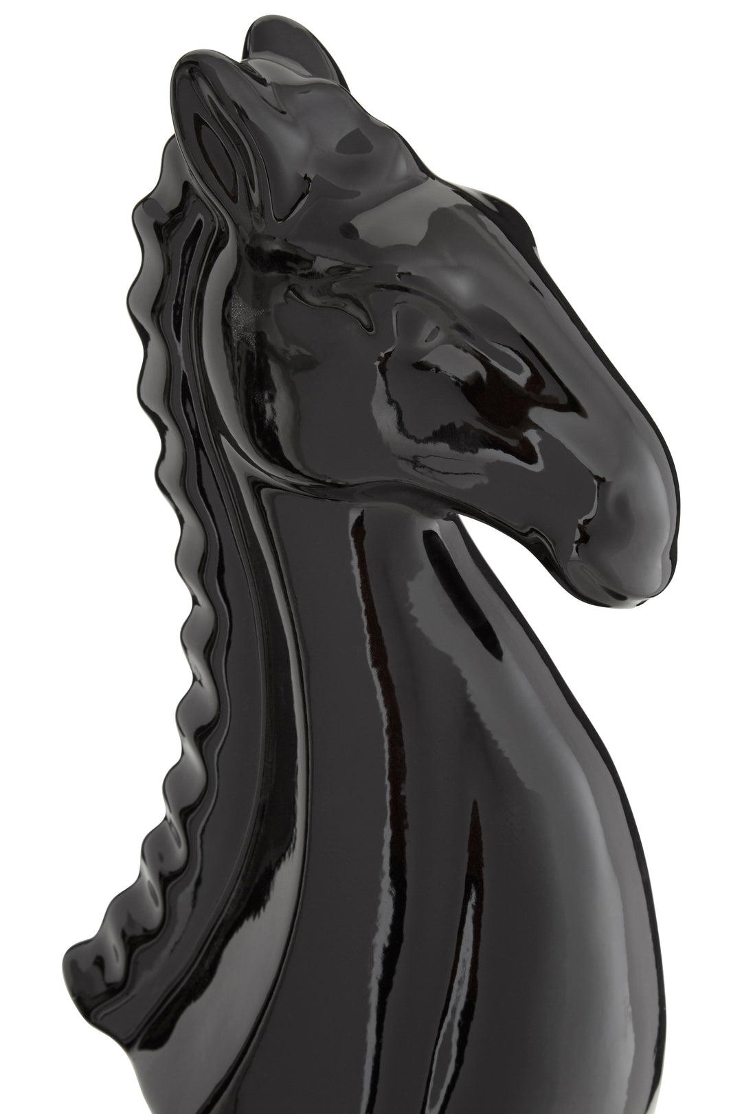 Reiti Chess Ornaments
