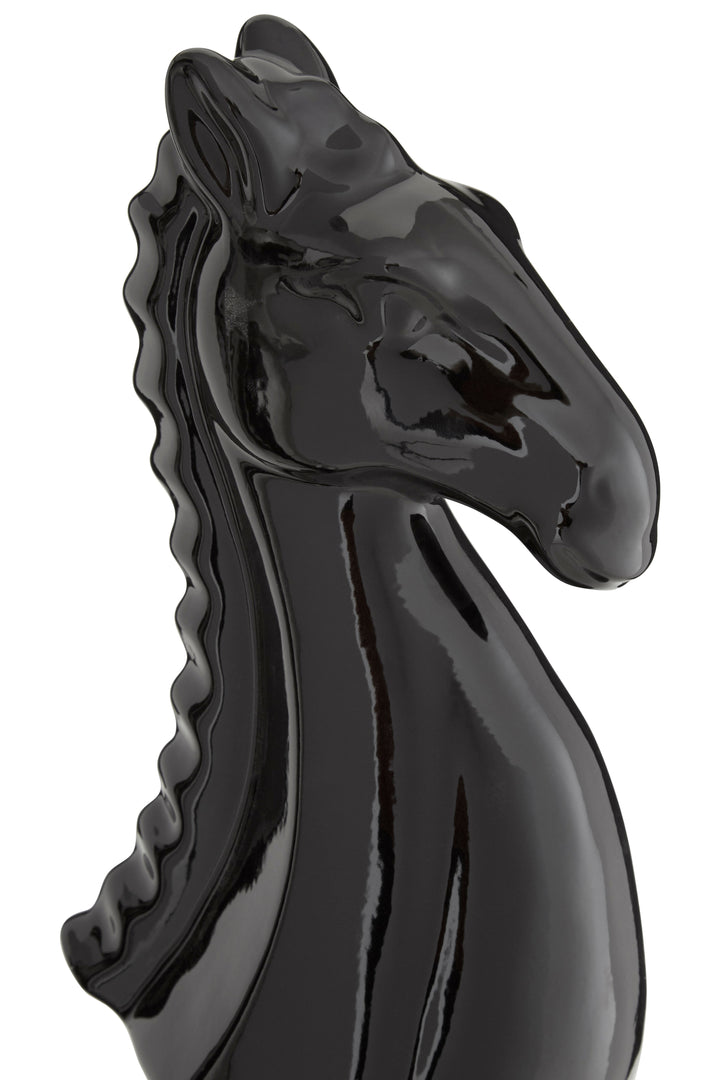 Reiti Chess Ornaments
