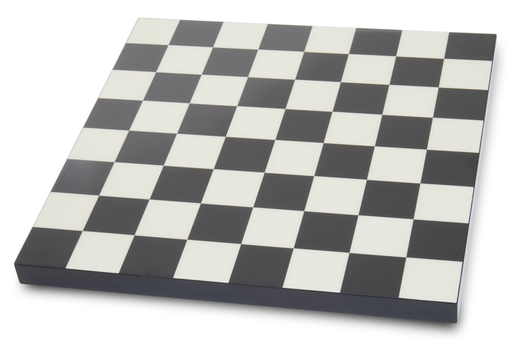 Atri Marble And Wood Chess Set
