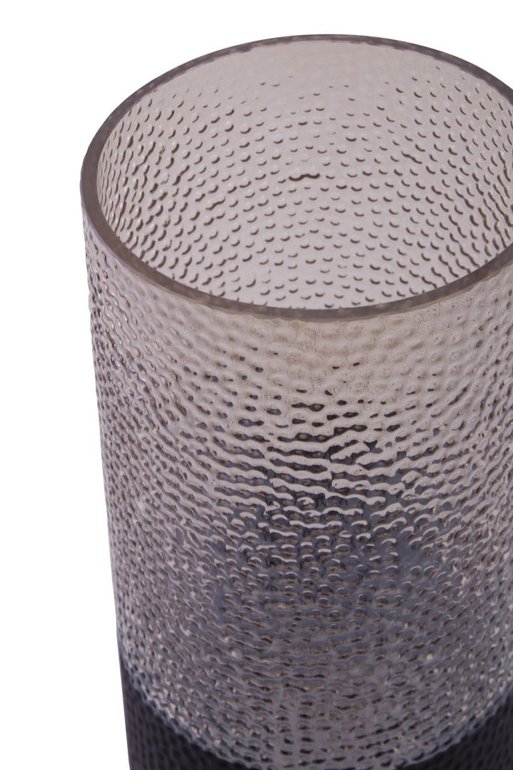Alatri Small Glass Vase