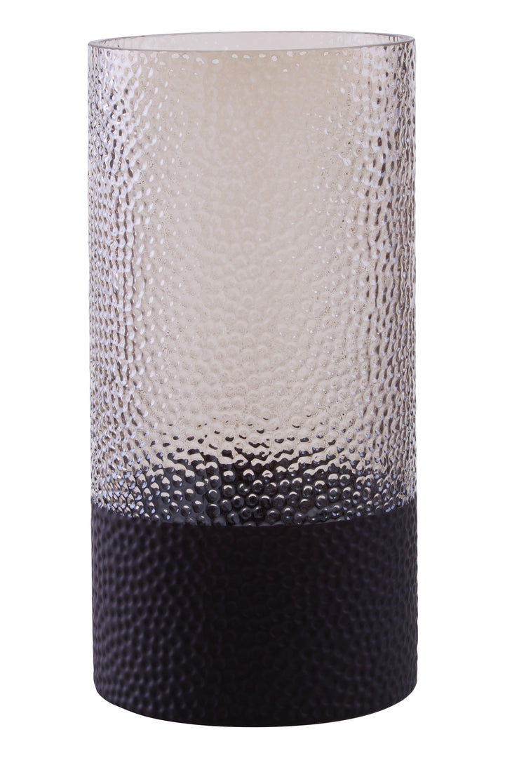 Alatri Small Glass Vase