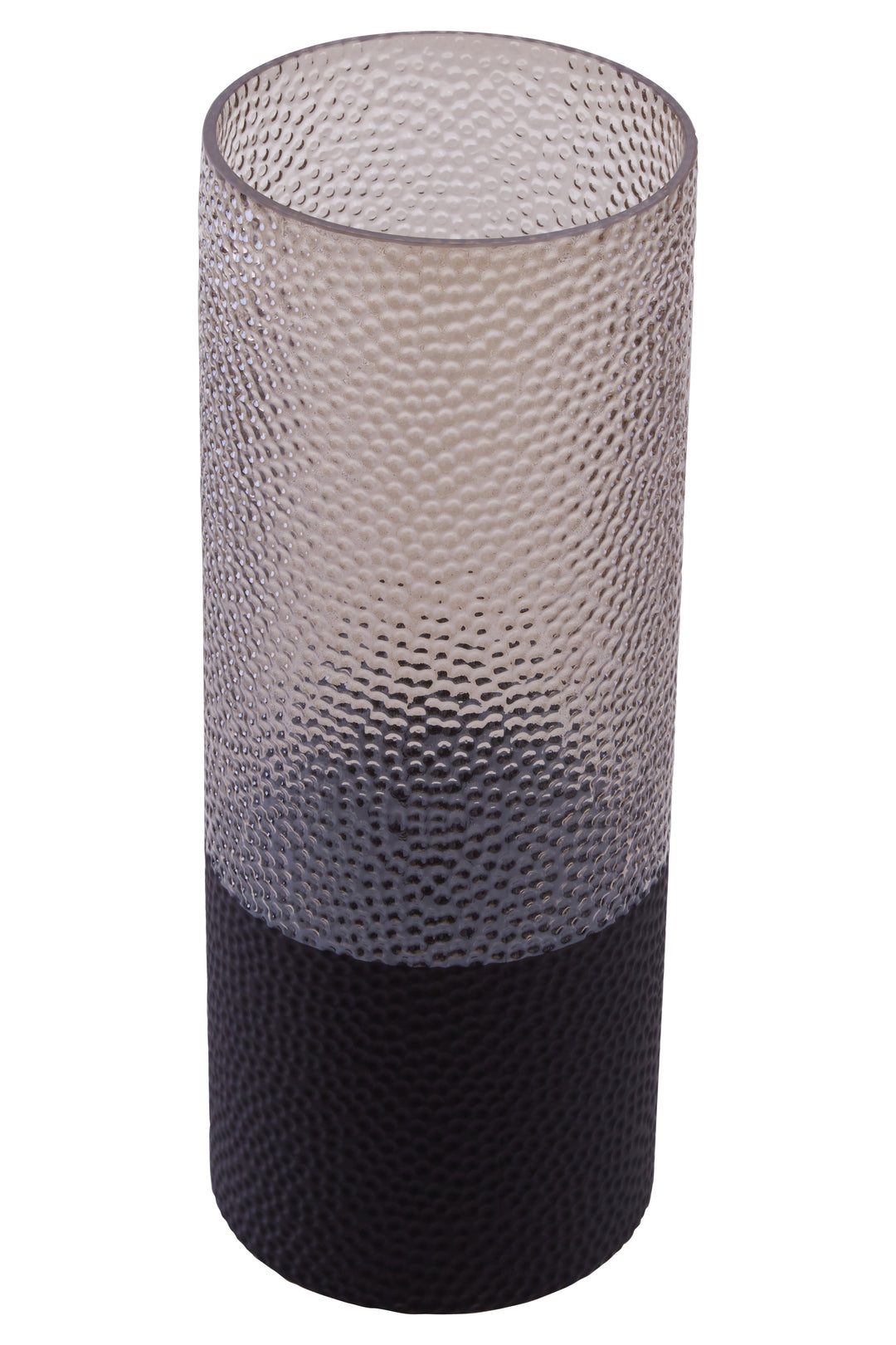 Alatri Large Glass Vase