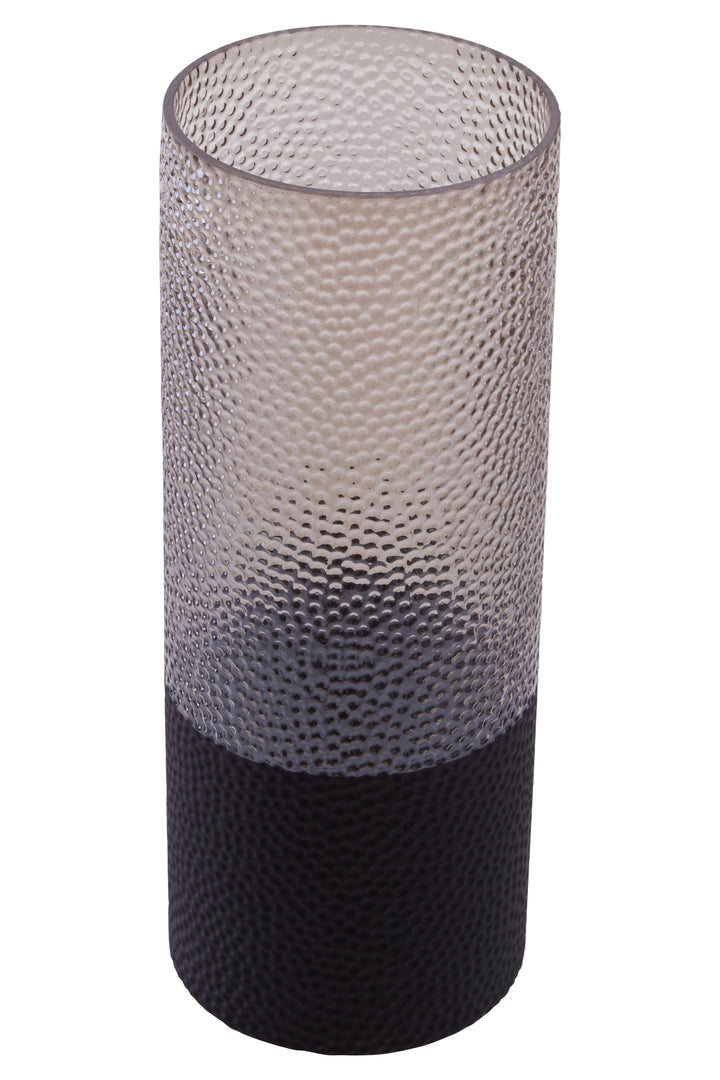 Alatri Large Glass Vase