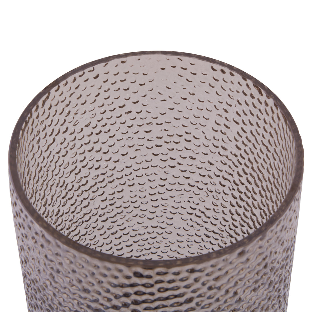 Alatri Large Glass Vase