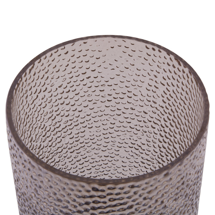 Alatri Large Glass Vase